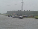 Olanda 2011  - 20
